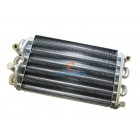 Теплообменник битермический Westen Quasar, Baxi Main, Roca Neobit